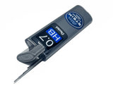 Miner Pentel c277 ain 0,7 mm hb