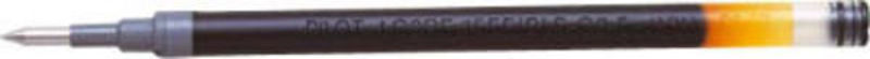 Refill Pilot bls-g2-05 blå