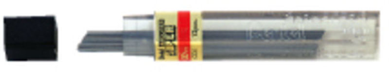 Miner Pentel C505 0,5mm b 12stk