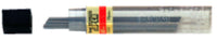 Miner Pentel C505 0,5mm b 12stk