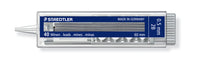 Finminer Staedtler 0,5 mm 2b /40 stk