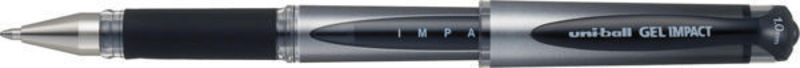 Roller Uniball signo um153 sort