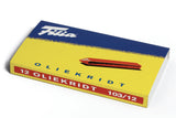 Farver filia 103 /12 stk