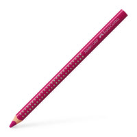 Farveblyant grip 2011 jumbo purper rosa