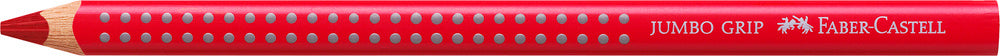 Farveblyant grip 2011 jumbo karamin