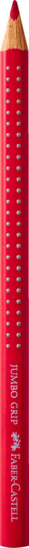 Farveblyant grip 2011 jumbo karamin