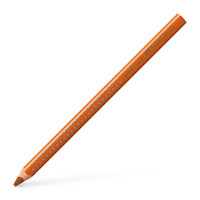 Farveblyant grip 2011 jumbo okker