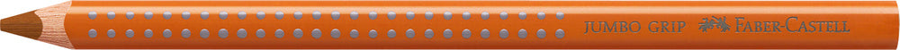 Farveblyant grip 2011 jumbo okker