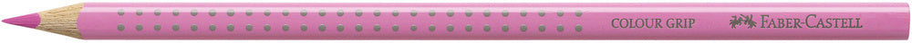 Farveblyant grip 2001 lys magenta