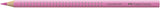 Farveblyant grip 2001 lys magenta