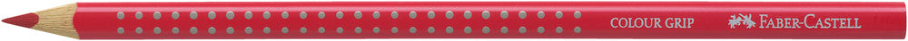 Farveblyant grip 2001 karamin