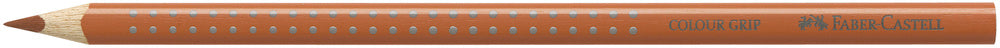 Farveblyant grip 2001 okker