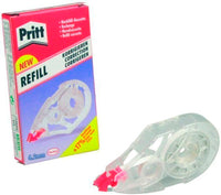KORREKTUR REFILL PRITT 4,2 MM