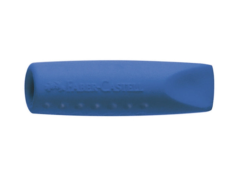 Topviskelæder grip f. Castell 3 farver