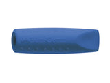 Topviskelæder grip f. Castell 3 farver
