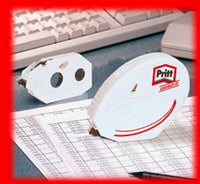 KORREKTUR REFILL PRITT 8,4 MM