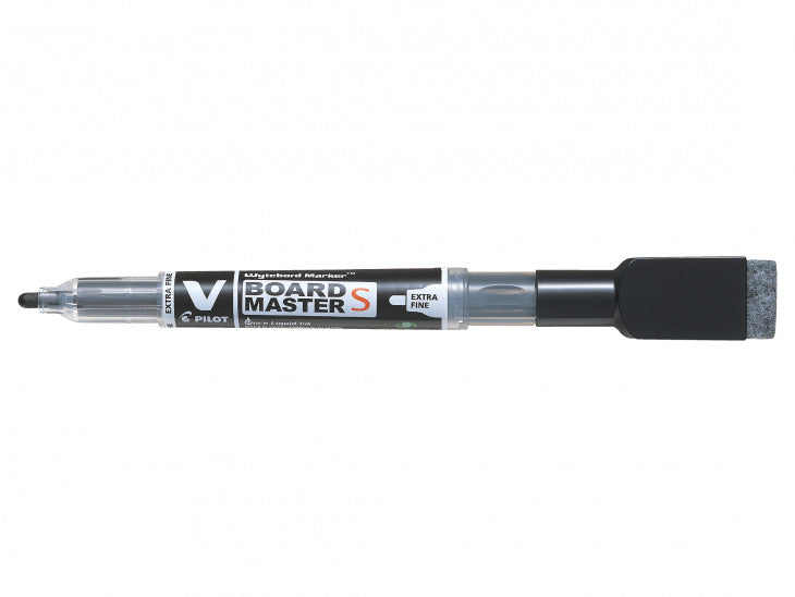 Wb marker Pilot wbme-vs-ef- bg sort