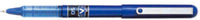 Roller Pilot v-ball bl-vb-5 0,25mm blå