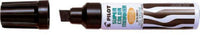 Marker Pilot jumbo sca-6600 sort