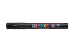 Paintmarker Uni POSCA pc-3m sort