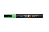 Paintmarker Uni POSCA pc-3m lys grøn