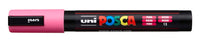 Paintmarker Uni POSCA pc-5m pink