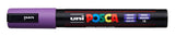Paintmarker Uni POSCA pc-5m violet