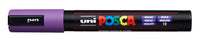 Paintmarker Uni POSCA pc-5m violet