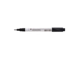 Marker Penol 777 1,0mm sort permanent