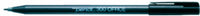 Fineliner Penol 300 office 1,0 sort