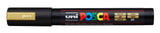 Paintmarker Uni POSCA pc-5m gold