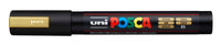 Paintmarker Uni POSCA pc-5m gold