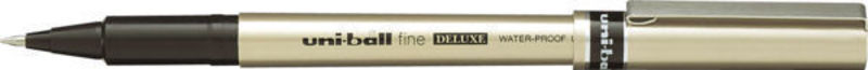 Roller Uniball ub177 fine sort