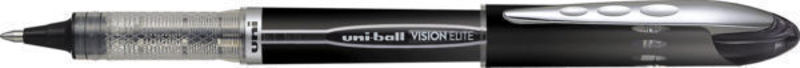 Roller Uniball ub205 vision elite sort