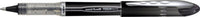 Roller Uniball ub205 vision elite sort