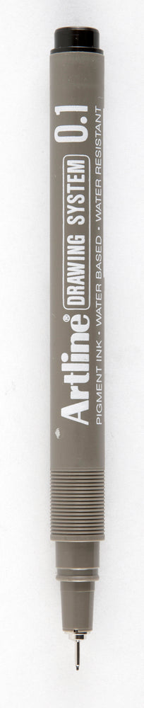 Artline Drawingpen