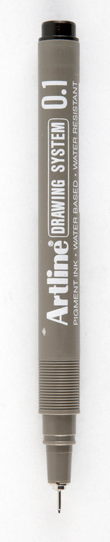 Artline Drawingpen