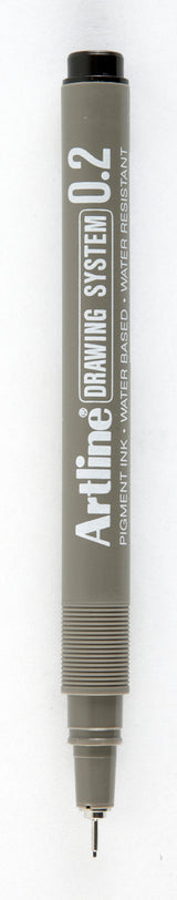 Artline Drawingpen