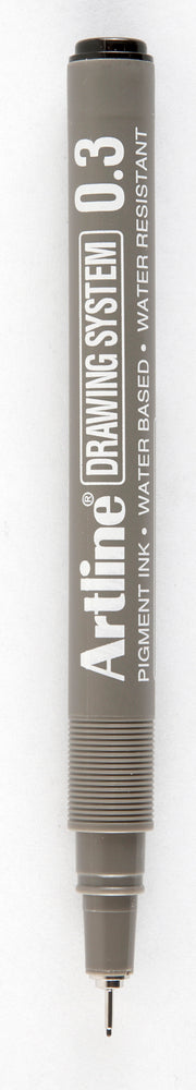 Artline Drawingpen