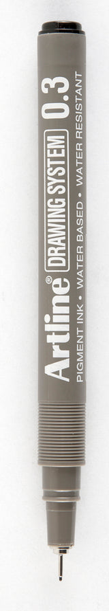Artline Drawingpen