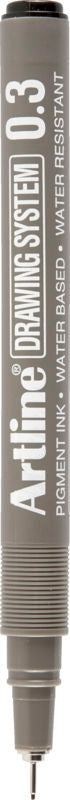 Artline Drawingpen
