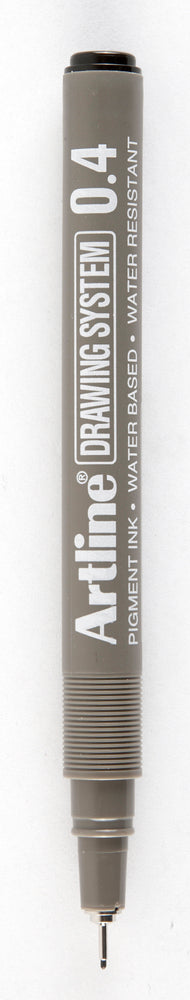 Artline Drawingpen