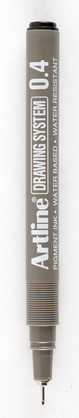 Artline Drawingpen
