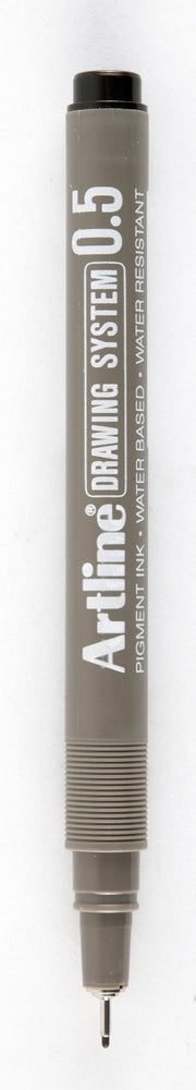 Artline Drawingpen