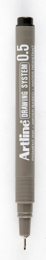 Artline Drawingpen