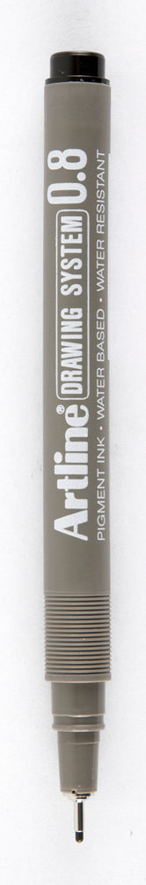 Artline Drawingpen