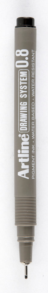 Artline Drawingpen
