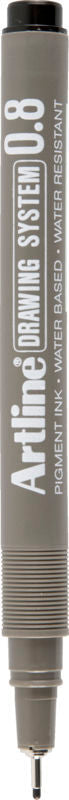Artline Drawingpen