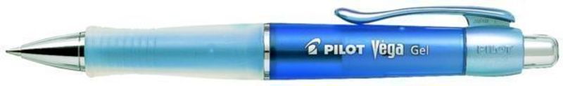 Kuglepen Pilot vega bl-415v blå