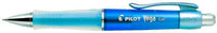 Kuglepen Pilot vega bl-415v blå